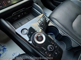 Kia Sportage 4x4 Spirit 1 6 T-GDI (180hp) AT7 | Auto.bg — изображение 14 Kia Sportage 4x4 Spirit 1 6 T-GDI (180hp) AT7 | Auto.bg — изображение 14