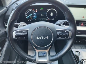 Kia Sportage 4x4 Spirit 1 6 T-GDI (180hp) AT7 | Auto.bg — изображение 9 Kia Sportage 4x4 Spirit 1 6 T-GDI (180hp) AT7 | Auto.bg — изображение 9