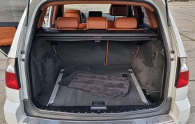 BMW X3 3.0sd 286 k.c android full | Auto.bg — изображение 8 BMW X3 3.0sd 286 k.c android full | Auto.bg — изображение 8