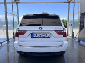 BMW X3 3.0sd 286 k.c android full | Auto.bg — изображение 5 BMW X3 3.0sd 286 k.c android full | Auto.bg — изображение 5