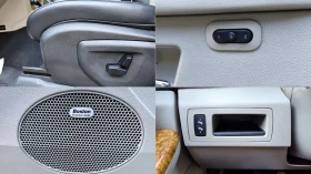 Jeep Grand cherokee 3.0CRD Overland Face - 7699 € / 15057.94 лв. - 18854320 13 | Car24.bg Jeep Grand cherokee 3.0CRD Overland Face - 7699 € / 15057.94 лв. - 18854320 13