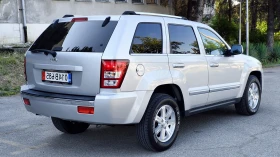 Jeep Grand cherokee 3.0CRD Overland Face - 7699 € / 15057.94 лв. - 18854320 5 | Car24.bg Jeep Grand cherokee 3.0CRD Overland Face - 7699 € / 15057.94 лв. - 18854320 5