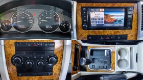 Jeep Grand cherokee 3.0CRD Overland Face - 7699 € / 15057.94 лв. - 18854320 12 | Car24.bg Jeep Grand cherokee 3.0CRD Overland Face - 7699 € / 15057.94 лв. - 18854320 12