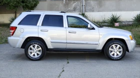 Jeep Grand cherokee 3.0CRD Overland Face - 7699 € / 15057.94 лв. - 18854320 6 | Car24.bg Jeep Grand cherokee 3.0CRD Overland Face - 7699 € / 15057.94 лв. - 18854320 6