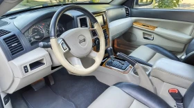 Jeep Grand cherokee 3.0CRD Overland Face - 7699 € / 15057.94 лв. - 18854320 9 | Car24.bg Jeep Grand cherokee 3.0CRD Overland Face - 7699 € / 15057.94 лв. - 18854320 9