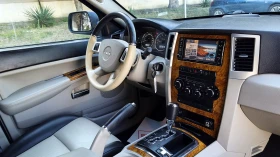 Jeep Grand cherokee 3.0CRD Overland Face - 7699 € / 15057.94 лв. - 18854320 11 | Car24.bg Jeep Grand cherokee 3.0CRD Overland Face - 7699 € / 15057.94 лв. - 18854320 11