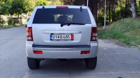 Jeep Grand cherokee 3.0CRD Overland Face - 7699 € / 15057.94 лв. - 18854320 4 | Car24.bg Jeep Grand cherokee 3.0CRD Overland Face - 7699 € / 15057.94 лв. - 18854320 4
