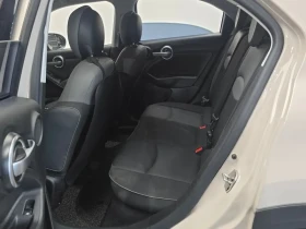 Fiat 500X 2.4 Popstar - 8434 € - 33936520 12 | Car24.bg Fiat 500X 2.4 Popstar - 8434 € - 33936520 12