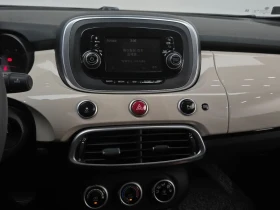 Fiat 500X 2.4 Popstar - 8434 € - 33936520 14 | Car24.bg Fiat 500X 2.4 Popstar - 8434 € - 33936520 14