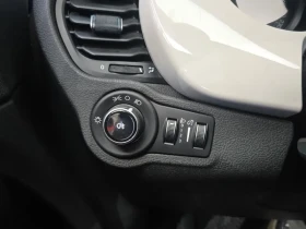 Fiat 500X 2.4 Popstar - 8434 € - 33936520 15 | Car24.bg Fiat 500X 2.4 Popstar - 8434 € - 33936520 15