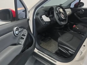 Fiat 500X 2.4 Popstar - 8434 € - 33936520 10 | Car24.bg Fiat 500X 2.4 Popstar - 8434 € - 33936520 10