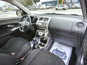 Toyota Urban Cruiser 1.33 VVT-i - ШЕСТ СКОРОСТИ - 5699 € - 59465872 10 | Car24.bg Toyota Urban Cruiser 1.33 VVT-i - ШЕСТ СКОРОСТИ - 5699 € - 59465872 10
