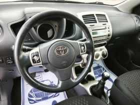 Toyota Urban Cruiser 1.33 VVT-i - ШЕСТ СКОРОСТИ - 5699 € - 59465872 12 | Car24.bg Toyota Urban Cruiser 1.33 VVT-i - ШЕСТ СКОРОСТИ - 5699 € - 59465872 12
