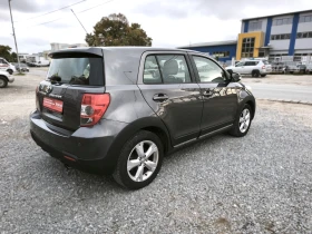 Toyota Urban Cruiser 1.33 VVT-i - ШЕСТ СКОРОСТИ - 5699 € - 59465872 4 | Car24.bg Toyota Urban Cruiser 1.33 VVT-i - ШЕСТ СКОРОСТИ - 5699 € - 59465872 4