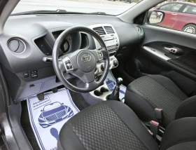 Toyota Urban Cruiser 1.33 VVT-i - ШЕСТ СКОРОСТИ - 5699 € - 59465872 8 | Car24.bg Toyota Urban Cruiser 1.33 VVT-i - ШЕСТ СКОРОСТИ - 5699 € - 59465872 8