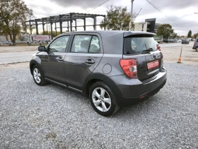 Toyota Urban Cruiser 1.33 VVT-i - ШЕСТ СКОРОСТИ - 5699 € - 59465872 6 | Car24.bg Toyota Urban Cruiser 1.33 VVT-i - ШЕСТ СКОРОСТИ - 5699 € - 59465872 6