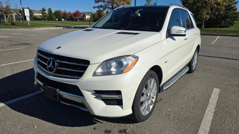 Mercedes-Benz ML 350 BlueTEC * АвтоКредит * (ЦЕНА ДО БГ) - 9999 € - 97336417 1 | Car24.bg Mercedes-Benz ML 350 BlueTEC * АвтоКредит * (ЦЕНА ДО БГ) - 9999 € - 97336417 1