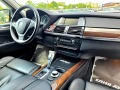 BMW X5 3.0D XDRIVE TOP FULL ЛИЗИНГ 100% - [13] 