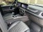 Обява за продажба на Mercedes-Benz G 63 AMG ~ 140 000 EUR - изображение 8