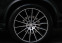 Обява за продажба на Mercedes-Benz GLE 43 AMG ЛИЗИНГ* Exclusive* Реални КМ* Вакум 360 Асистент ~99 990 лв. - изображение 10