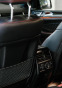 Обява за продажба на Mercedes-Benz GLE 43 AMG ЛИЗИНГ* Exclusive* Реални КМ* Вакум 360 Асистент ~97 990 лв. - изображение 11