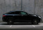 Обява за продажба на Mercedes-Benz GLE 43 AMG ЛИЗИНГ* Exclusive* Реални КМ* Вакум 360 Асистент ~97 990 лв. - изображение 1