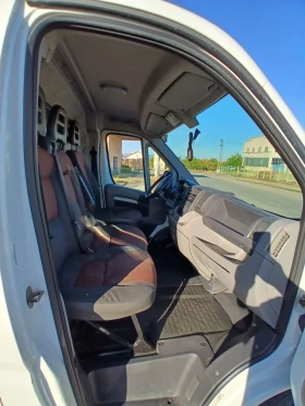 Fiat Ducato MultiJet | Auto.bg — изображение 2 Fiat Ducato MultiJet | Auto.bg — изображение 2