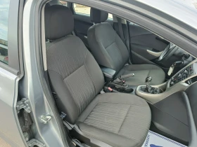 Opel Astra 1.7 BARTER 120 - 9350 лв. / 4780.58 € - 65324542 14 | Car24.bg Opel Astra 1.7 BARTER 120 - 9350 лв. / 4780.58 € - 65324542 14