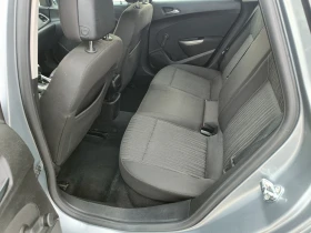 Opel Astra 1.7 BARTER 120 - 9350 лв. / 4780.58 € - 65324542 11 | Car24.bg Opel Astra 1.7 BARTER 120 - 9350 лв. / 4780.58 € - 65324542 11