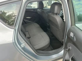 Opel Astra 1.7 BARTER 120 - 9350 лв. / 4780.58 € - 65324542 12 | Car24.bg Opel Astra 1.7 BARTER 120 - 9350 лв. / 4780.58 € - 65324542 12