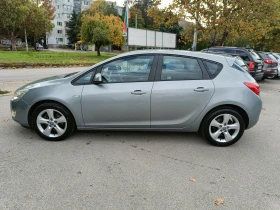 Opel Astra 1.7 BARTER 120 - 9350 лв. / 4780.58 € - 65324542 8 | Car24.bg Opel Astra 1.7 BARTER 120 - 9350 лв. / 4780.58 € - 65324542 8