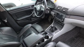 BMW 328 M-Pack - 5800 € / 11343.81 лв. - 84994885 6 | Car24.bg BMW 328 M-Pack - 5800 € / 11343.81 лв. - 84994885 6