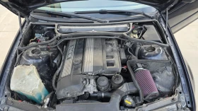 BMW 328 M-Pack - 5800 € / 11343.81 лв. - 84994885 9 | Car24.bg BMW 328 M-Pack - 5800 € / 11343.81 лв. - 84994885 9