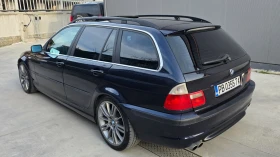 BMW 328 M-Pack - 5800 € / 11343.81 лв. - 84994885 5 | Car24.bg BMW 328 M-Pack - 5800 € / 11343.81 лв. - 84994885 5
