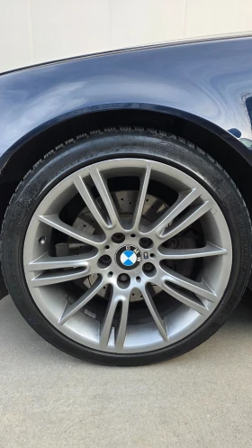 BMW 328 M-Pack - 5800 € / 11343.81 лв. - 84994885 10 | Car24.bg BMW 328 M-Pack - 5800 € / 11343.81 лв. - 84994885 10