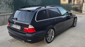 BMW 328 M-Pack - 5800 € / 11343.81 лв. - 84994885 4 | Car24.bg BMW 328 M-Pack - 5800 € / 11343.81 лв. - 84994885 4