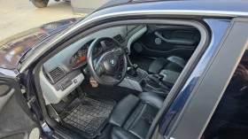 BMW 328 M-Pack - 5800 € / 11343.81 лв. - 84994885 7 | Car24.bg BMW 328 M-Pack - 5800 € / 11343.81 лв. - 84994885 7