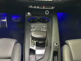 Audi A4 S-line | Auto.bg — изображение 13 Audi A4 S-line | Auto.bg — изображение 13