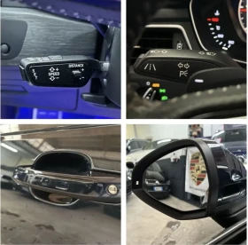 Audi A4 S-line | Auto.bg — изображение 11 Audi A4 S-line | Auto.bg — изображение 11