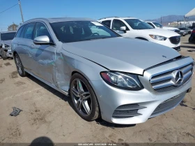 Mercedes-Benz E 450 4MATIC Автокредит Цена до България - Car24.bg Mercedes-Benz E 450 4MATIC Автокредит Цена до България