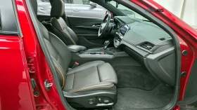 Cadillac CT6 * LED* ПАНО* KEYLESS* Camera* ПОДГРЕВ* | Auto.bg — изображение 4 Cadillac CT6 * LED* ПАНО* KEYLESS* Camera* ПОДГРЕВ* | Auto.bg — изображение 4