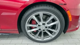 Cadillac CT6 * LED* ПАНО* KEYLESS* Camera* ПОДГРЕВ* | Auto.bg — изображение 14 Cadillac CT6 * LED* ПАНО* KEYLESS* Camera* ПОДГРЕВ* | Auto.bg — изображение 14