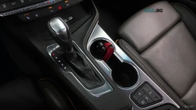 Cadillac CT6 * LED* ПАНО* KEYLESS* Camera* ПОДГРЕВ* | Auto.bg — изображение 2 Cadillac CT6 * LED* ПАНО* KEYLESS* Camera* ПОДГРЕВ* | Auto.bg — изображение 2