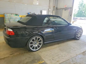BMW M3 2005 BMW M3 | Auto.bg — изображение 4 BMW M3 2005 BMW M3 | Auto.bg — изображение 4