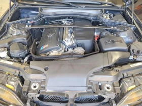 BMW M3 2005 BMW M3 | Auto.bg — изображение 11 BMW M3 2005 BMW M3 | Auto.bg — изображение 11