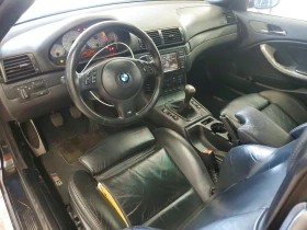 BMW M3 2005 BMW M3 | Auto.bg — изображение 8 BMW M3 2005 BMW M3 | Auto.bg — изображение 8