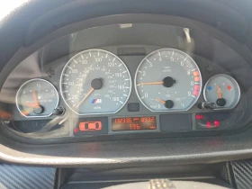 BMW M3 2005 BMW M3 | Auto.bg — изображение 9 BMW M3 2005 BMW M3 | Auto.bg — изображение 9