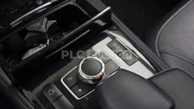 Mercedes-Benz CLS 400 DISTRONIC / ОБДУХВАНЕ / 360 / MEMORY - 21900 € / 42832.68 лв. - 41110959 9 | Car24.bg Mercedes-Benz CLS 400 DISTRONIC / ОБДУХВАНЕ / 360 / MEMORY - 21900 € / 42832.68 лв. - 41110959 9
