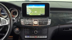 Mercedes-Benz CLS 400 DISTRONIC / ОБДУХВАНЕ / 360 / MEMORY - 21900 € / 42832.68 лв. - 41110959 7 | Car24.bg Mercedes-Benz CLS 400 DISTRONIC / ОБДУХВАНЕ / 360 / MEMORY - 21900 € / 42832.68 лв. - 41110959 7