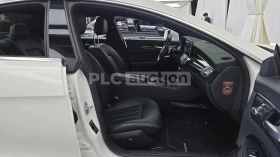 Mercedes-Benz CLS 400 DISTRONIC / ОБДУХВАНЕ / 360 / MEMORY - 21900 € / 42832.68 лв. - 41110959 13 | Car24.bg Mercedes-Benz CLS 400 DISTRONIC / ОБДУХВАНЕ / 360 / MEMORY - 21900 € / 42832.68 лв. - 41110959 13